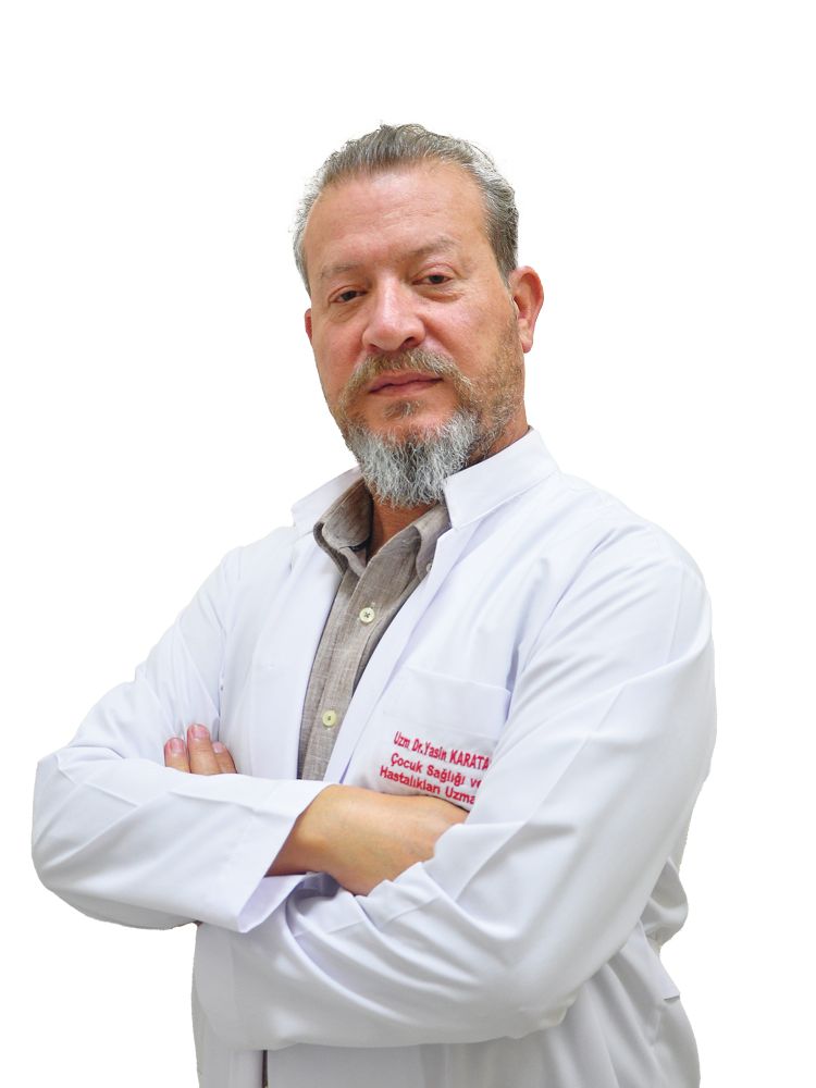 Member Image